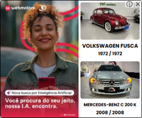 Publicidade