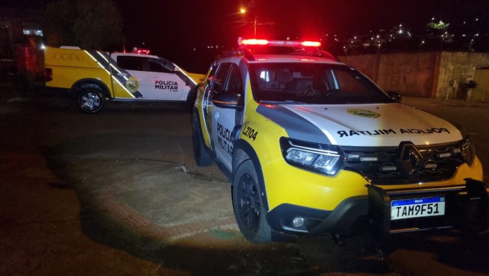 Cliente sai do motel e deixa dívida de R$ 513,00; motoboy é chamado para salva noite Imagem referente a Cliente sai do motel e deixa dívida de R$ 513,00; motoboy é chamado para salva noite