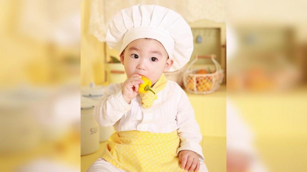 Gastronomia brasileira ganha destaque no Dia Nacional do Chefe de Cozinha Imagem referente a Gastronomia brasileira ganha destaque no Dia Nacional do Chefe de Cozinha