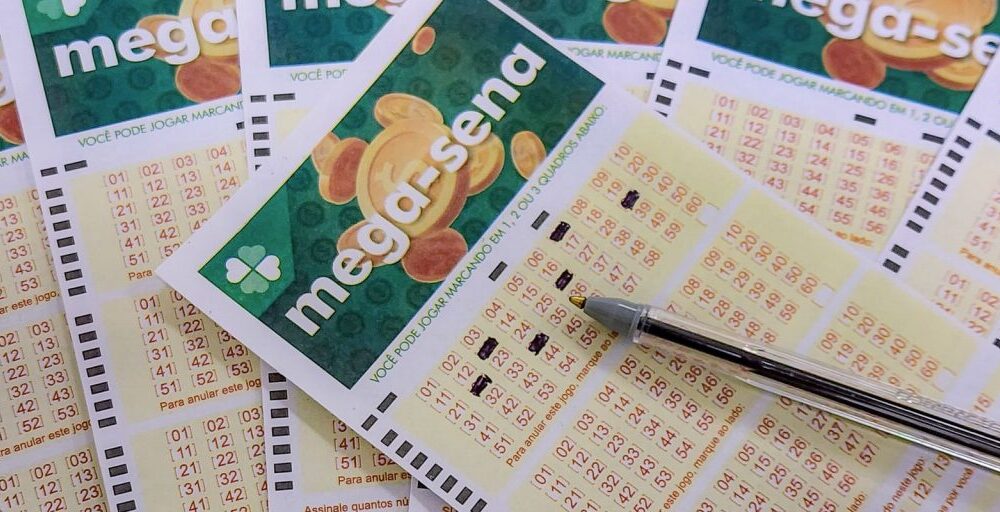 Concurso especial da Mega 30 anos: sorteio será domingo, às 11h Imagem referente a Concurso especial da Mega 30 anos: sorteio será domingo, às 11h