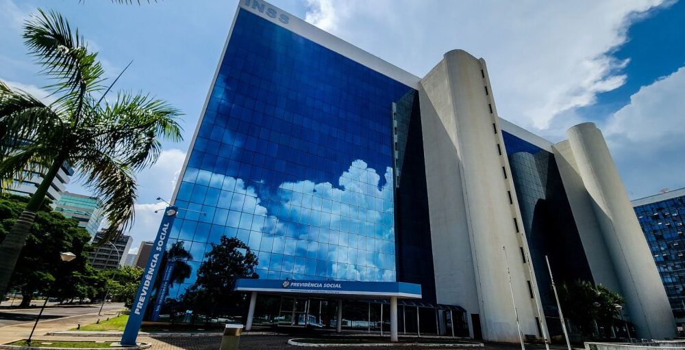 STF rejeita pedido de destaque para revisão de aposentadorias do INSS Imagem referente a STF rejeita pedido de destaque para revisão de aposentadorias do INSS