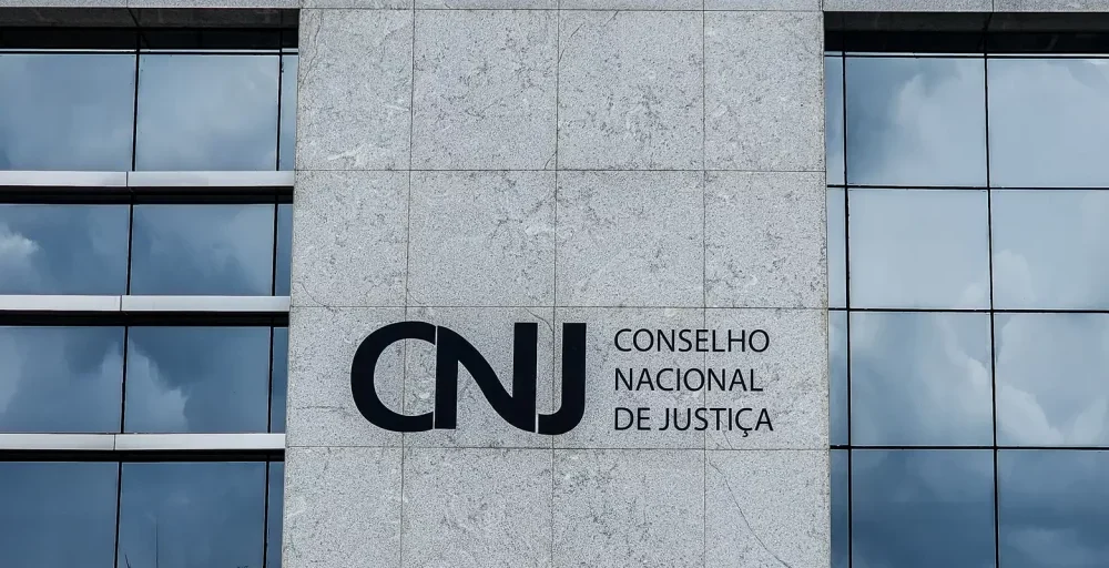 Novo bloqueio judicial automático de contas exige atenção de devedores Imagem referente a Novo bloqueio judicial automático de contas exige atenção de devedores