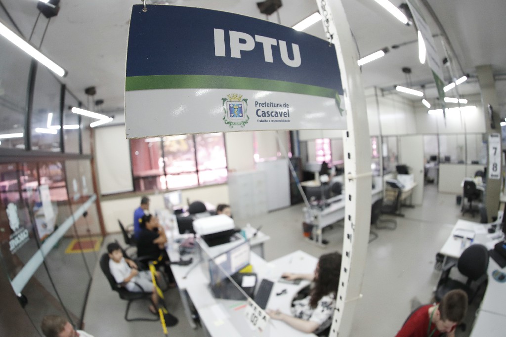 Isenção do IPTU e Taxa de Lixo: Veja Quem Tem Direito e Como Solicitar Imagem referente a Isenção do IPTU e Taxa de Lixo: Veja Quem Tem Direito e Como Solicitar
