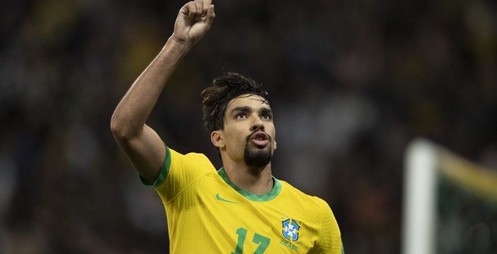 Comentaristas da EBC avaliam lista final de convocados da seleção Imagem referente a Comentaristas da EBC avaliam lista final de convocados da seleção