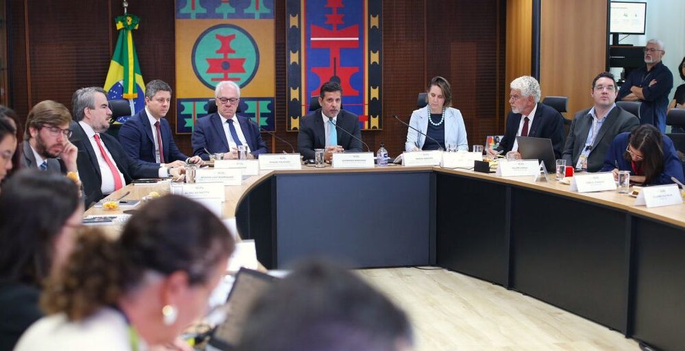 Prova Nacional Docente: 65% são aprovados e estão aptos a lecionar Imagem referente a Prova Nacional Docente: 65% são aprovados e estão aptos a lecionar