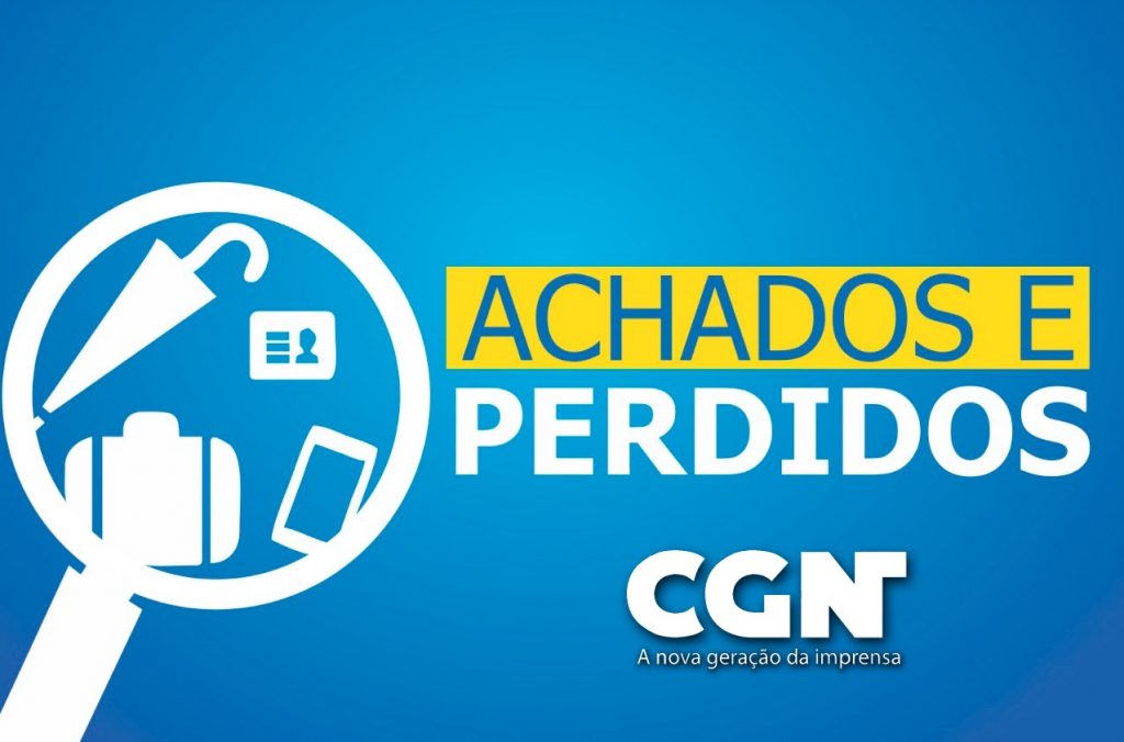 Eliseu Simão de Souza perdeu carteira com documentos Imagem referente a Eliseu Simão de Souza perdeu carteira com documentos