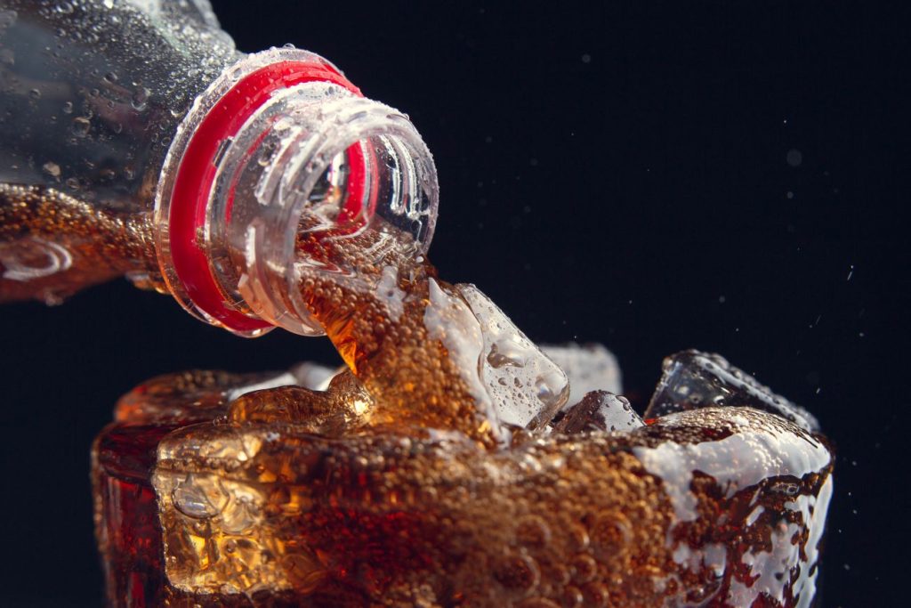 Após 114 anos de história, fábrica da Coca-Cola anuncia fechamento definitivo Imagem referente a Após 114 anos de história, fábrica da Coca-Cola anuncia fechamento definitivo