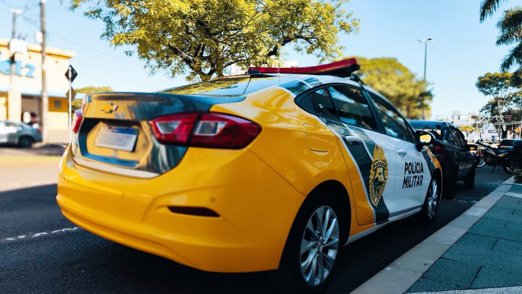 Golpista usa nome e foto de bancário para aplicar golpes em Mercedes Imagem referente a Golpista usa nome e foto de bancário para aplicar golpes em Mercedes