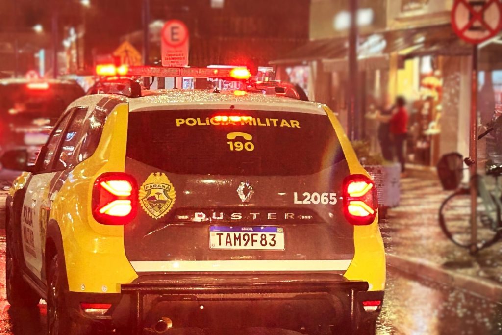 “Puta, biscate”: Mulher denuncia agressão do marido após discussão sobre gastos e traição no trabalho Imagem referente a “Puta, biscate”: Mulher denuncia agressão do marido após discussão sobre gastos e traição no trabalho