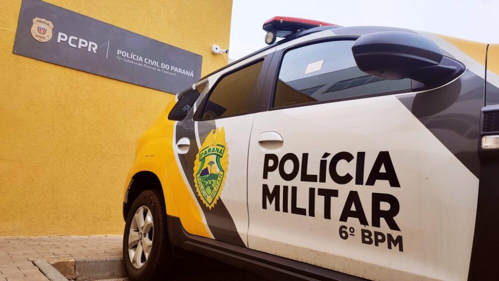 Polícia Militar informa retorno do 190 após instabilidade técnica Imagem referente a Polícia Militar informa retorno do 190 após instabilidade técnica
