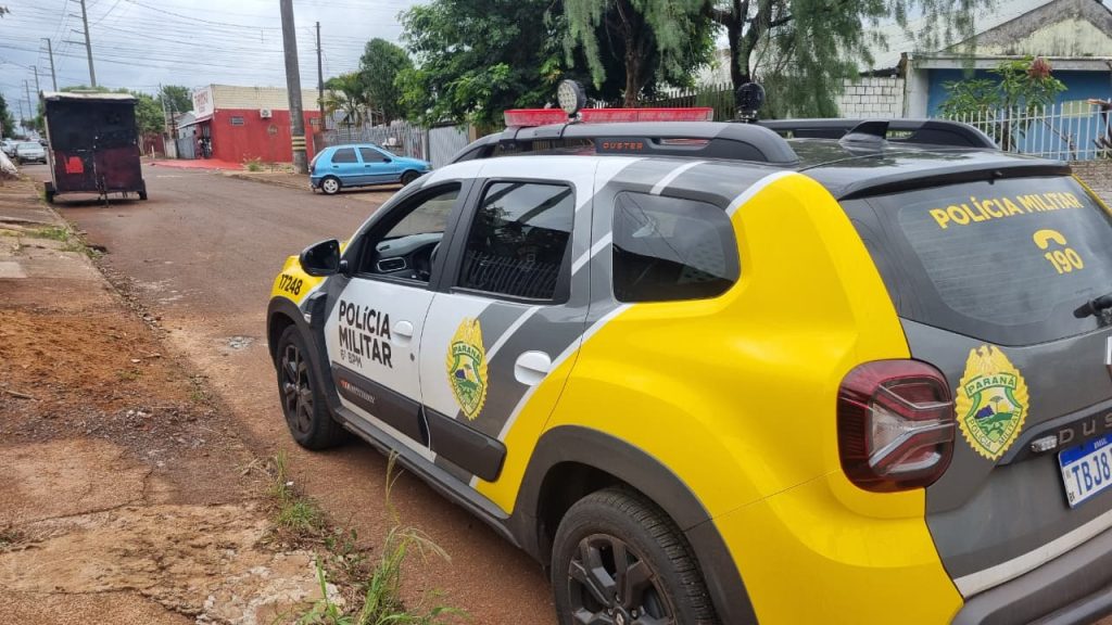 Bateu, apagou e só acordou com o Siate: motorista dorme ao volante após colisão no Interlagos Imagem referente a Bateu, apagou e só acordou com o Siate: motorista dorme ao volante após colisão no Interlagos