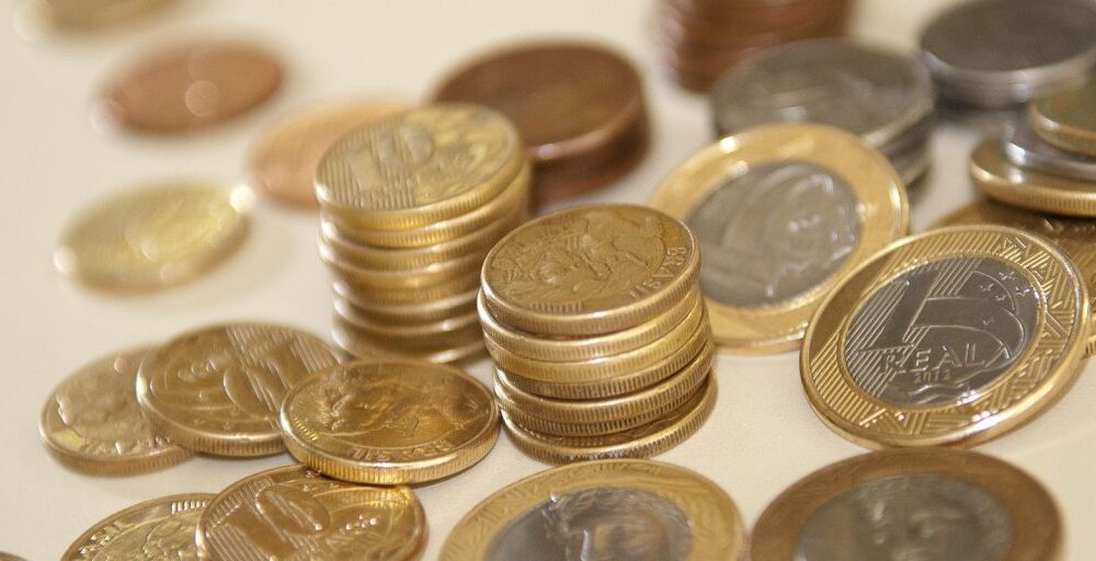 Inflação tem alta para famílias de baixa renda em abril, diz Ipea Imagem referente a Inflação tem alta para famílias de baixa renda em abril, diz Ipea