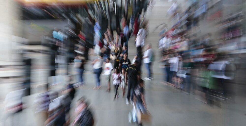 Brasil do futuro depende dos jovens negros, mostra estudo do Pnud Imagem referente a Brasil do futuro depende dos jovens negros, mostra estudo do Pnud