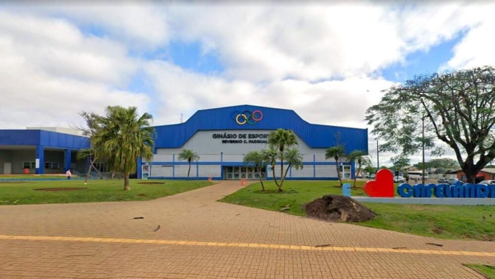 Confusão em evento esportivo termina com denúncia de injúria racial em Cafelândia Imagem referente a Confusão em evento esportivo termina com denúncia de injúria racial em Cafelândia