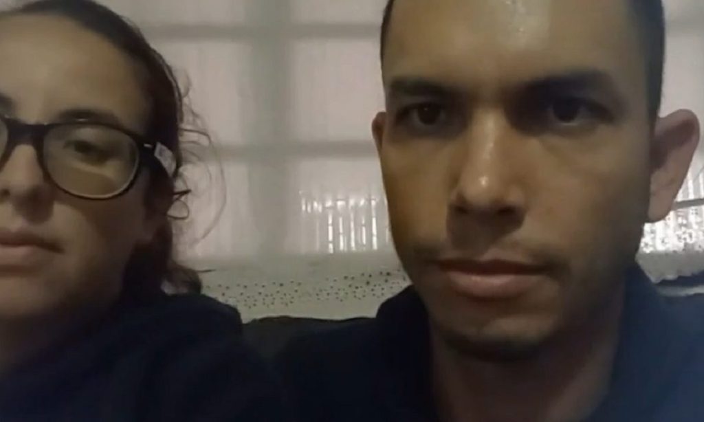 Assis Chateaubriand: pais denunciam abandono de crianças autistas e fila sem atendimento na saúde pública Imagem referente a Assis Chateaubriand: pais denunciam abandono de crianças autistas e fila sem atendimento na saúde pública