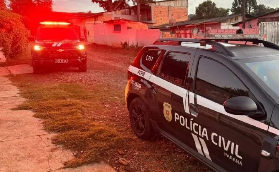 Clínica de recuperação é alvo de denúncia por tortura, cárcere privado e maus-tratos a pacientes Imagem referente a Clínica de recuperação é alvo de denúncia por tortura, cárcere privado e maus-tratos a pacientes