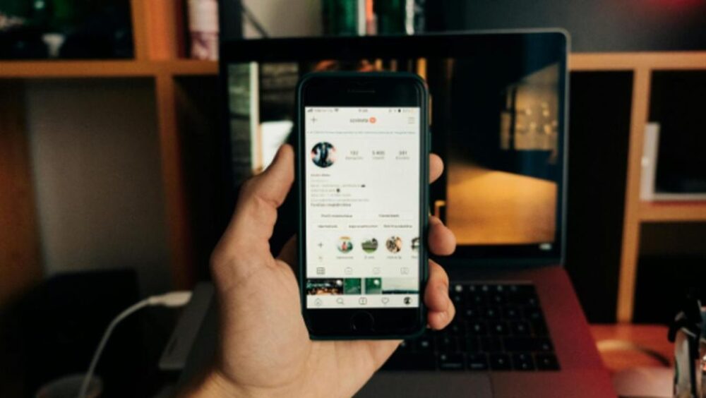 5 Baixadores Gratuitos de Foto de Perfil do Instagram (DP) para 2026 Imagem referente a 5 Baixadores Gratuitos de Foto de Perfil do Instagram (DP) para 2026