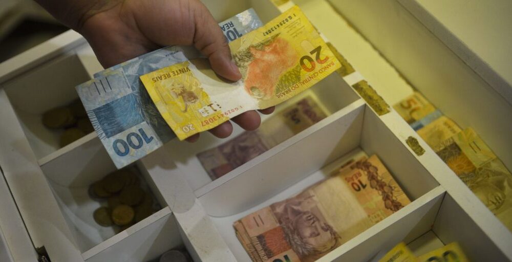 Prazo para declaração anual do MEI termina em 31 de maio Imagem referente a Prazo para declaração anual do MEI termina em 31 de maio