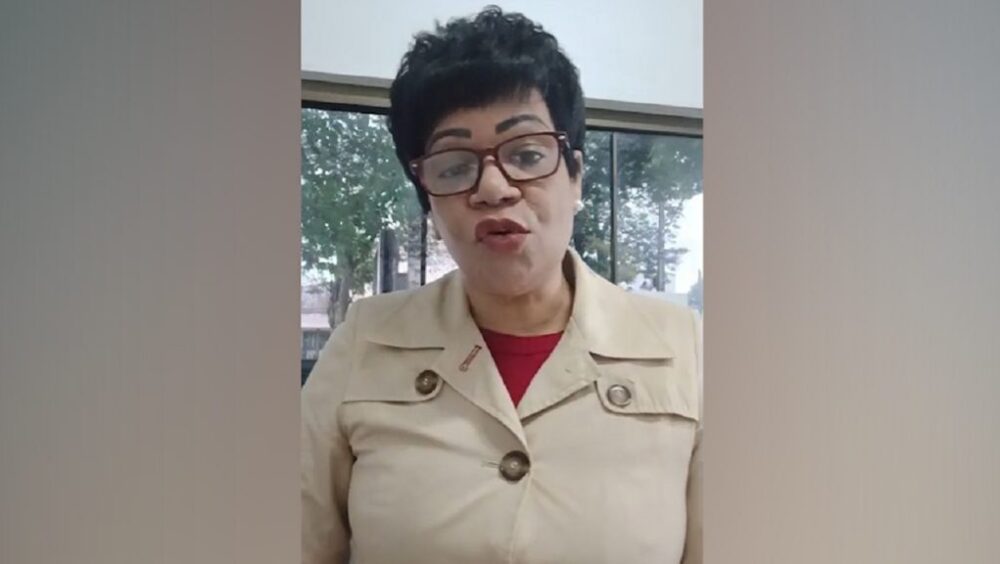 Polícia Civil do Paraná ouve dezenas de vítimas do ‘golpista das semijoias’ Imagem referente a Polícia Civil do Paraná ouve dezenas de vítimas do ‘golpista das semijoias’