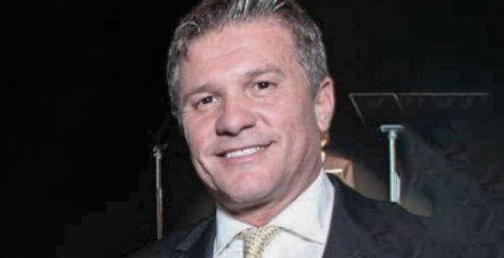 Mendonça vota para manter prisão de pai de Vorcaro; Gilmar pede vista Imagem referente a Mendonça vota para manter prisão de pai de Vorcaro; Gilmar pede vista
