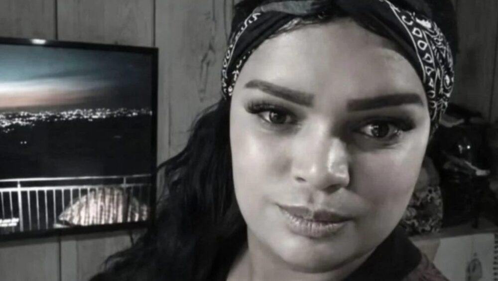 Mãe de três crianças morre no Paraná quando ia encontrar o marido Imagem referente a Mãe de três crianças morre no Paraná quando ia encontrar o marido