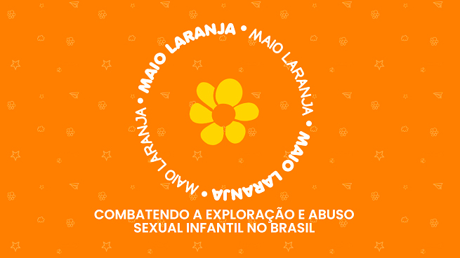 Cascavel promove XXI Fórum de Enfrentamento ao Abuso e Exploração Sexual de Crianças e Adolescentes Imagem referente a Cascavel promove XXI Fórum de Enfrentamento ao Abuso e Exploração Sexual de Crianças e Adolescentes