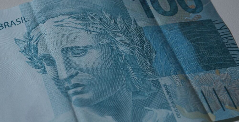 Desenrola 2.0: entenda como usar FGTS para quitar dívidas Imagem referente a Desenrola 2.0: entenda como usar FGTS para quitar dívidas