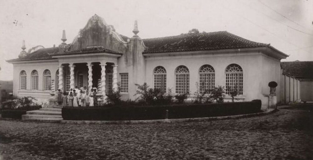 Luta antimanicomial: UFJF e UFMG se desculpam por cadáveres em aulas Imagem referente a Luta antimanicomial: UFJF e UFMG se desculpam por cadáveres em aulas