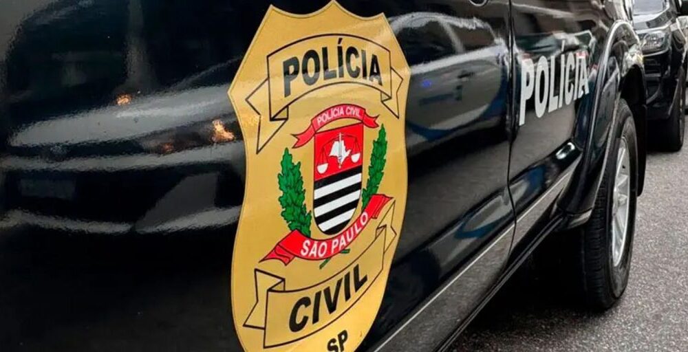 MP e Polícia Civil investigam contrato entre ONG e prefeitura de SP Imagem referente a MP e Polícia Civil investigam contrato entre ONG e prefeitura de SP