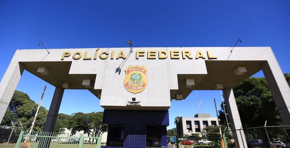 PF mira perito suspeito de vazar dados de investigação sobre o Master Imagem referente a PF mira perito suspeito de vazar dados de investigação sobre o Master