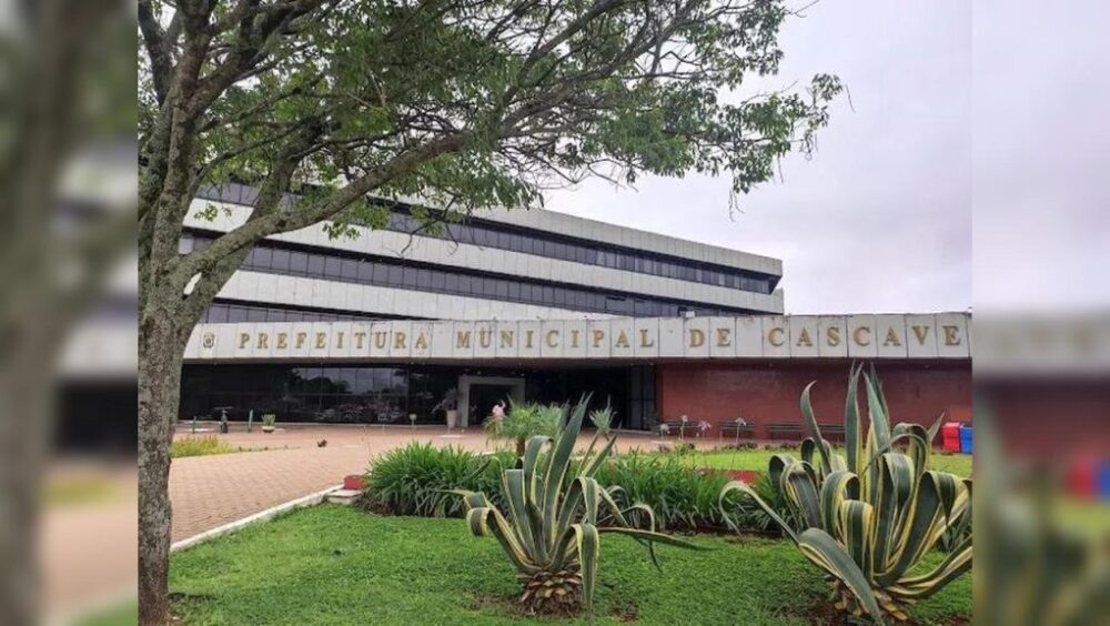 Lions Clube pode ter que deixar área pública em Cascavel? Entenda a briga que chegou à Justiça Imagem referente a Lions Clube pode ter que deixar área pública em Cascavel? Entenda a briga que chegou à Justiça