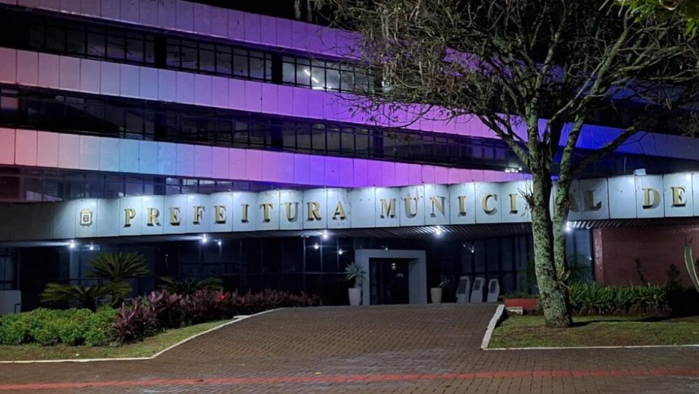 SESAU investe em equipamentos voltados à reabilitação e recuperação muscular Imagem referente a SESAU investe em equipamentos voltados à reabilitação e recuperação muscular