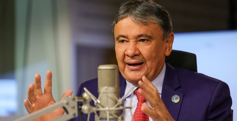 Bolsa Família retirou 5,1 milhões de famílias da pobreza, diz ministro Imagem referente a Bolsa Família retirou 5,1 milhões de famílias da pobreza, diz ministro