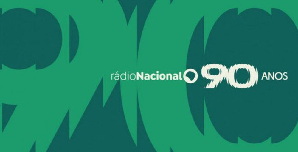 Rádio Nacional faz campanha para reunir arquivos históricos Imagem referente a Rádio Nacional faz campanha para reunir arquivos históricos