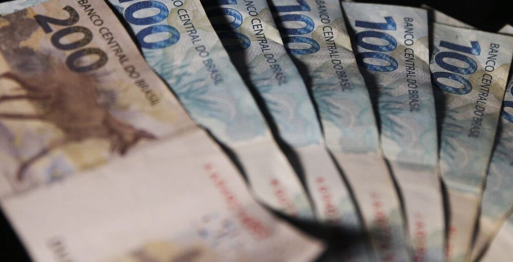 Vendas do Tesouro Direto registram melhor abril da série histórica Imagem referente a Vendas do Tesouro Direto registram melhor abril da série histórica