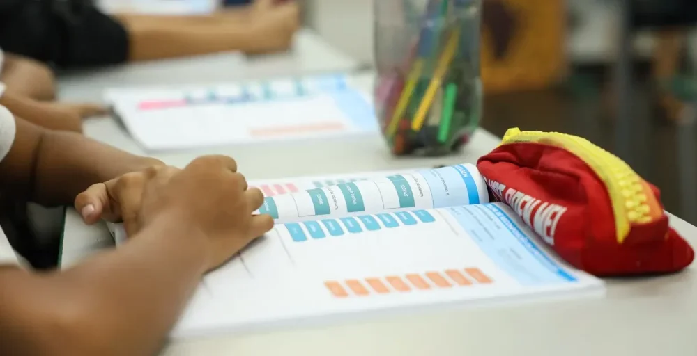 Escola para TEA e previdência privada geram dúvidas no IR; saiba mais Imagem referente a Escola para TEA e previdência privada geram dúvidas no IR; saiba mais