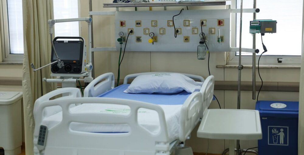 IR: como declarar planos de saúde e dependentes sem cair na malha Imagem referente a IR: como declarar planos de saúde e dependentes sem cair na malha