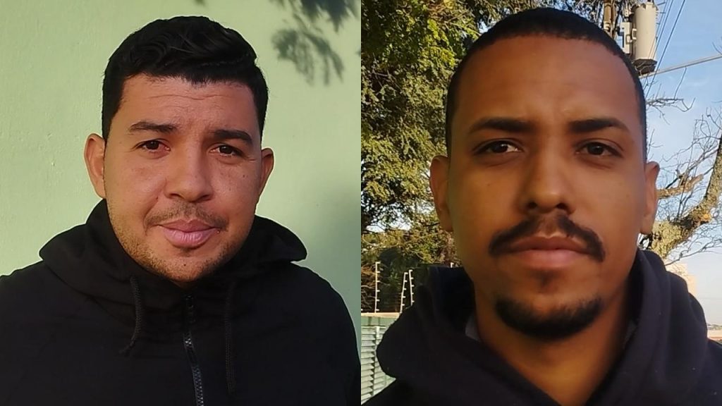 Trabalhadores do ramo de telefonia relatam furtos diários de fibra óptica em Cascavel Imagem referente a Trabalhadores do ramo de telefonia relatam furtos diários de fibra óptica em Cascavel