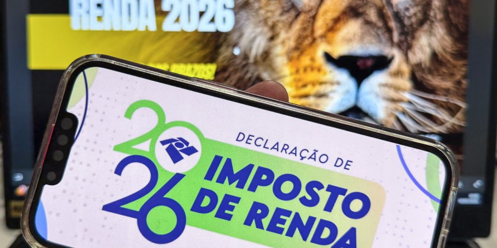 Direitos tributários para PcDs e doenças graves são pouco conhecidos Imagem referente a Direitos tributários para PcDs e doenças graves são pouco conhecidos